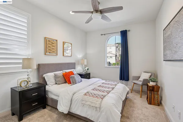 $1,768,888 | 28719 Vista Grande Drive, Hayward, CA 94544