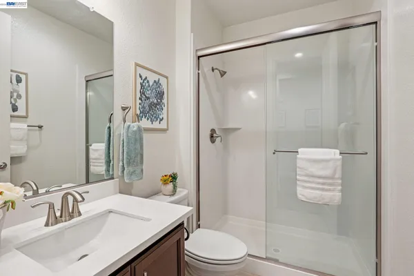 $1,768,888 | 28719 Vista Grande Drive, Hayward, CA 94544