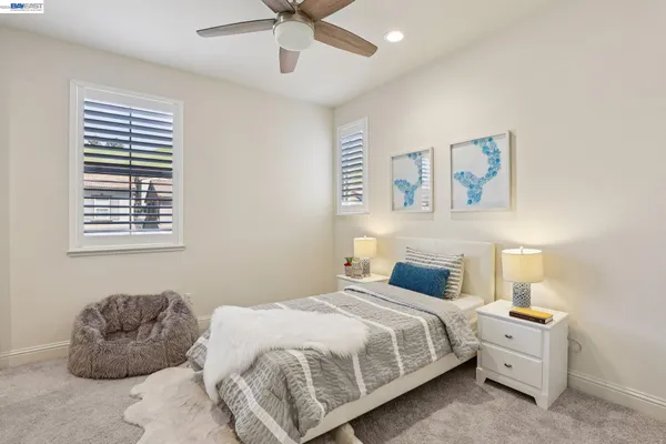 $1,768,888 | 28719 Vista Grande Drive, Hayward, CA 94544