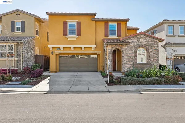 $1,768,888 | 28719 Vista Grande Drive, Hayward, CA 94544