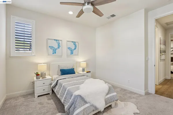 $1,768,888 | 28719 Vista Grande Drive, Hayward, CA 94544