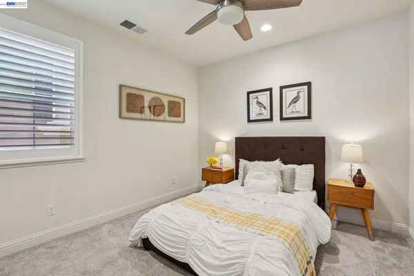 $1,768,888 | 28719 Vista Grande Drive, Hayward, CA 94544