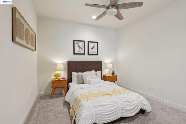 $1,768,888 | 28719 Vista Grande Drive, Hayward, CA 94544