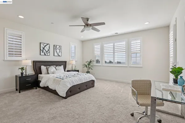 $1,768,888 | 28719 Vista Grande Drive, Hayward, CA 94544