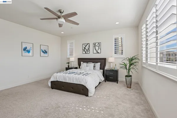 $1,768,888 | 28719 Vista Grande Drive, Hayward, CA 94544