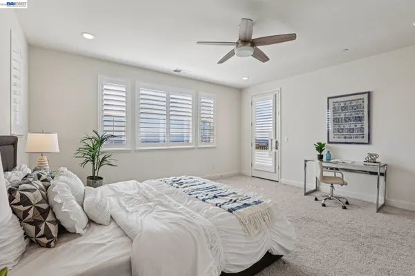 $1,768,888 | 28719 Vista Grande Drive, Hayward, CA 94544