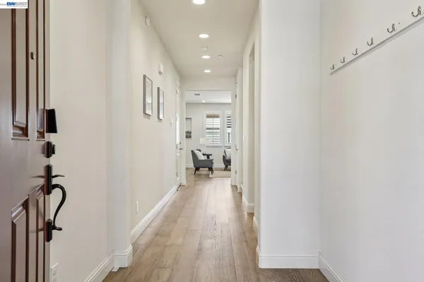 $1,768,888 | 28719 Vista Grande Drive, Hayward, CA 94544