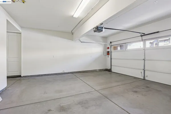 $1,768,888 | 28719 Vista Grande Drive, Hayward, CA 94544