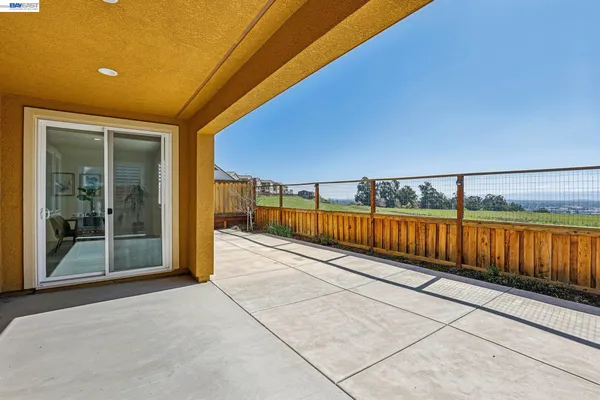 $1,768,888 | 28719 Vista Grande Drive, Hayward, CA 94544