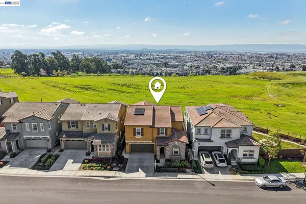 $1,768,888 | 28719 Vista Grande Drive, Hayward, CA 94544