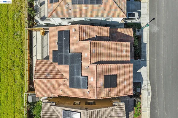 $1,768,888 | 28719 Vista Grande Drive, Hayward, CA 94544