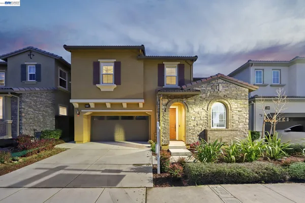 $1,768,888 | 28719 Vista Grande Drive, Hayward, CA 94544