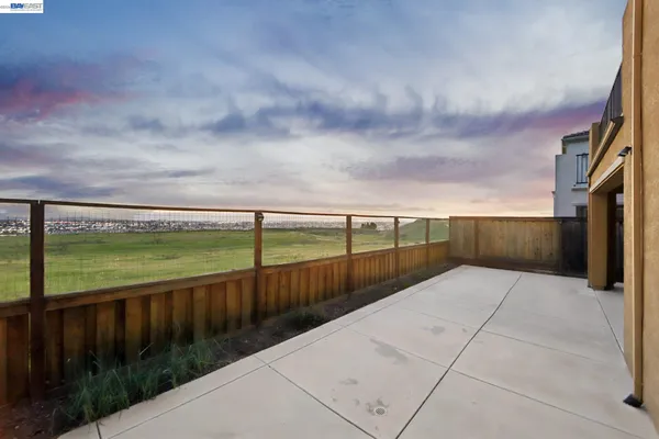 $1,768,888 | 28719 Vista Grande Drive, Hayward, CA 94544