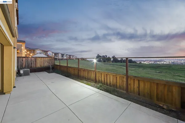$1,768,888 | 28719 Vista Grande Drive, Hayward, CA 94544