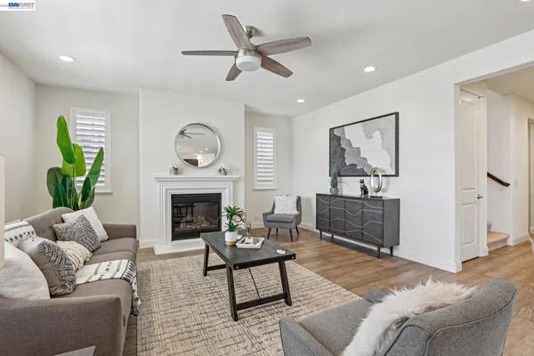 $1,768,888 | 28719 Vista Grande Drive, Hayward, CA 94544