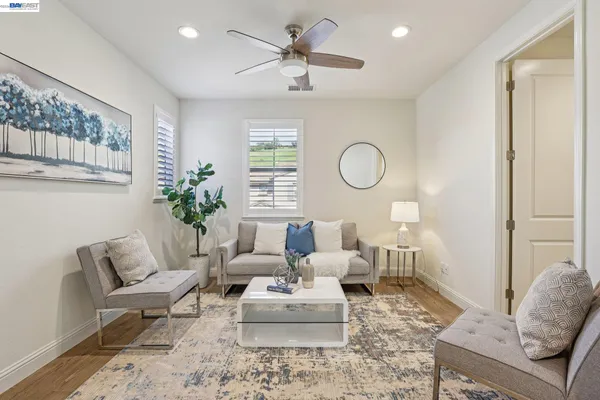 $1,768,888 | 28719 Vista Grande Drive, Hayward, CA 94544