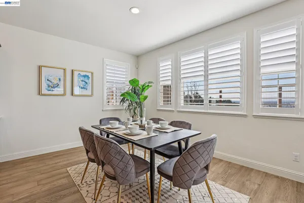 $1,768,888 | 28719 Vista Grande Drive, Hayward, CA 94544