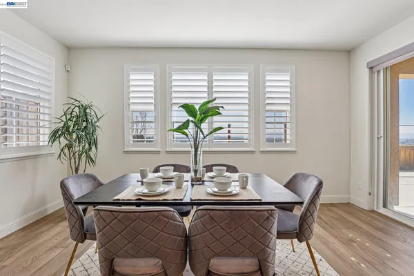 $1,768,888 | 28719 Vista Grande Drive, Hayward, CA 94544