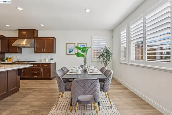 $1,768,888 | 28719 Vista Grande Drive, Hayward, CA 94544