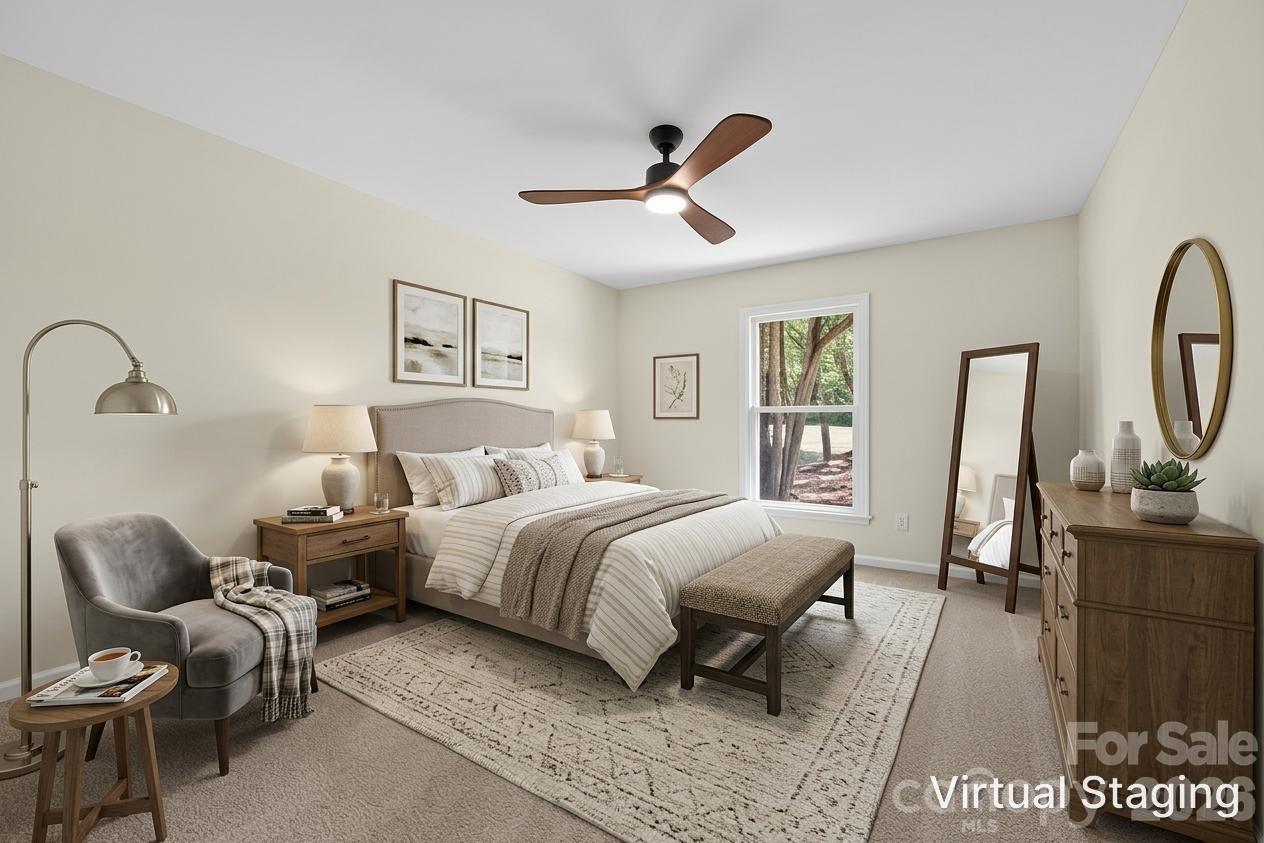 139 Berrier Road Lexington, NC 27295 - Photo 32 of 47 Gallery Image 32