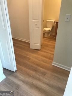 112 Heritage Way Jackson, GA 30233 - Photo 19 of 30