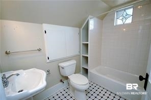 313 Park Avenue Mobile, AL 36607 - Photo 13 of 20