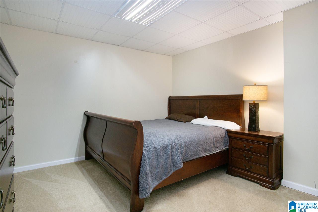 4080 Milner Way Birmingham, AL 35242 - Photo 38 of 50