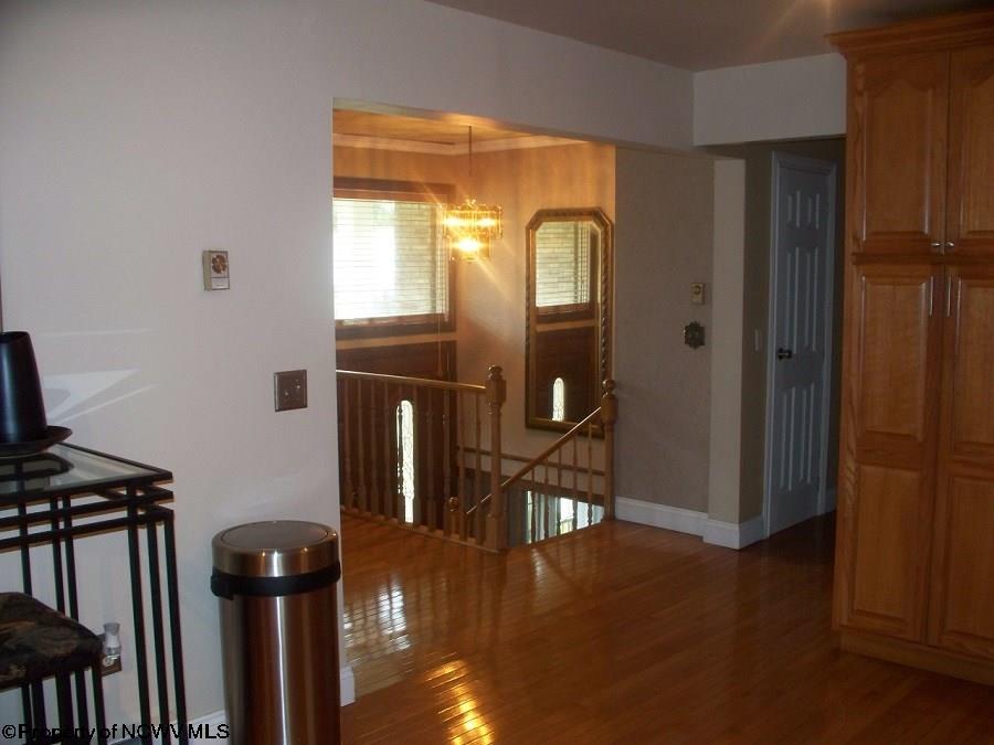 1998 Colfax Road Fairmont, WV 26554 - Photo 20 of 20 Gallery Image 20