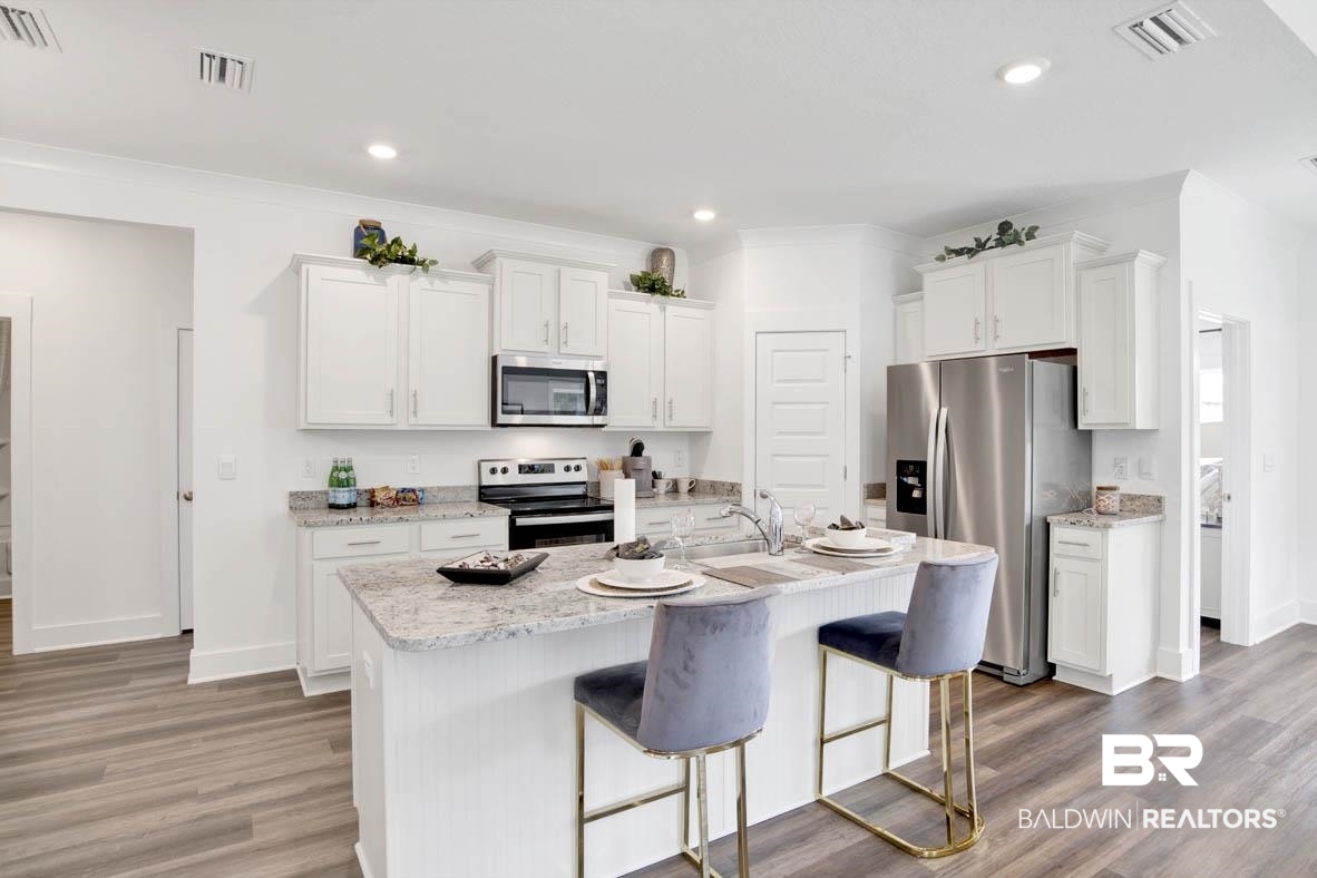 12836 Torrent Road Fairhope, AL 36532 - Photo 23 of 44