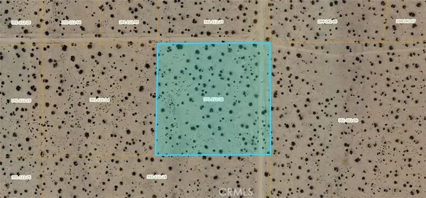 a bathroom with a toilet and a shower curtain