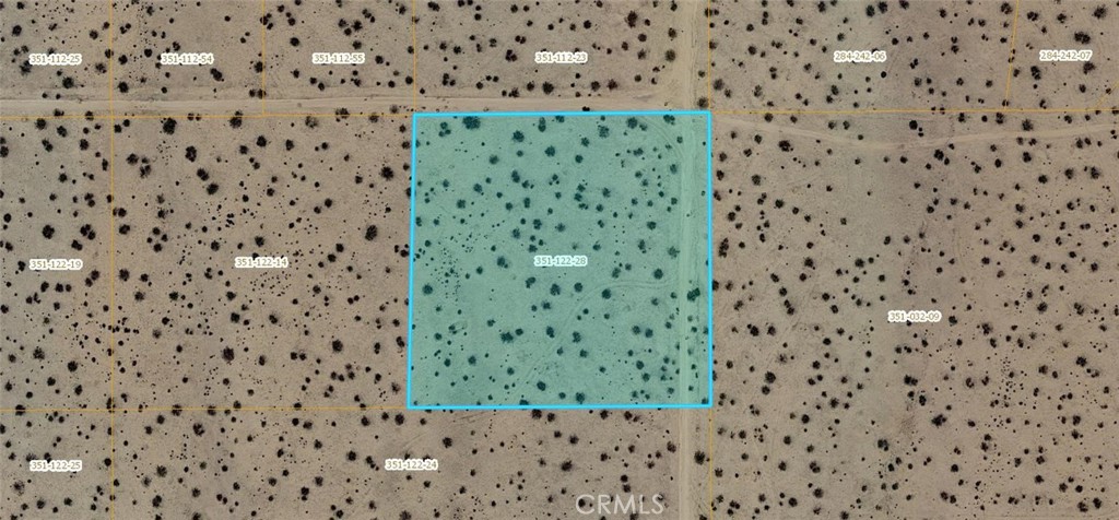 0 Farrow Street Edwards, CA 93523 - Photo 1 of 10 a bathroom with a toilet and a shower curtain