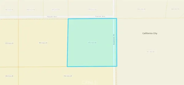 a picture of a bathroom with a shower