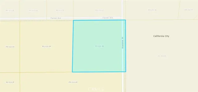 a picture of a bathroom with a shower