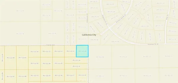 a close up of a shower curtain