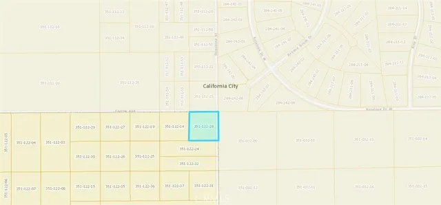 a close up of a shower curtain