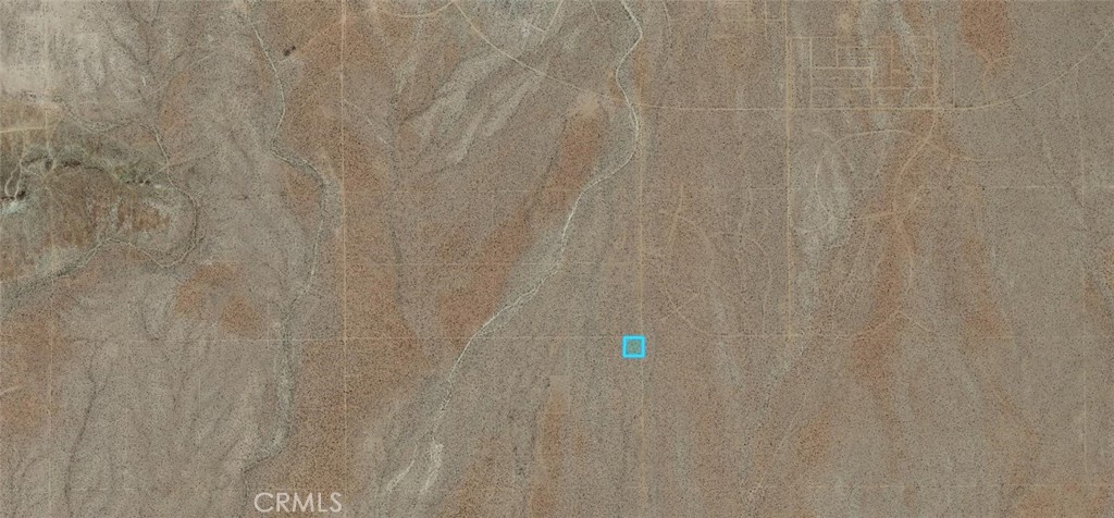 0 Farrow Street Edwards, CA 93523 - Photo 5 of 10 a close up of a shower curtain