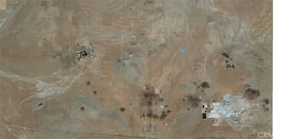 0 Farrow Street Edwards, CA 93523 - Photo 7 of 10 a bathroom with a shower