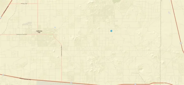 $5,600 | 0 Farrow Street, Edwards, CA 93523