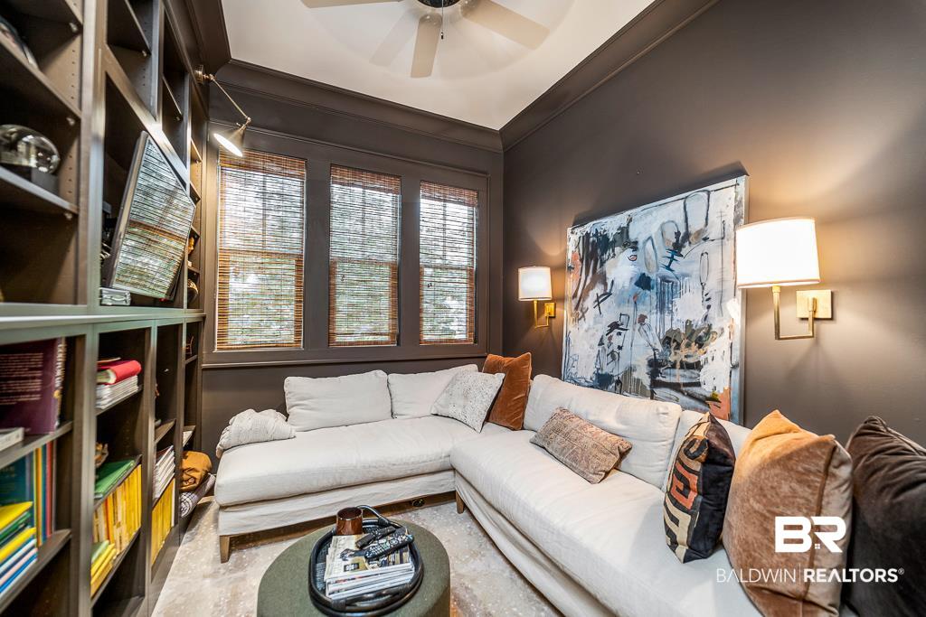 143 Mulberry Lane Fairhope, AL 36532 - Photo 18 of 32