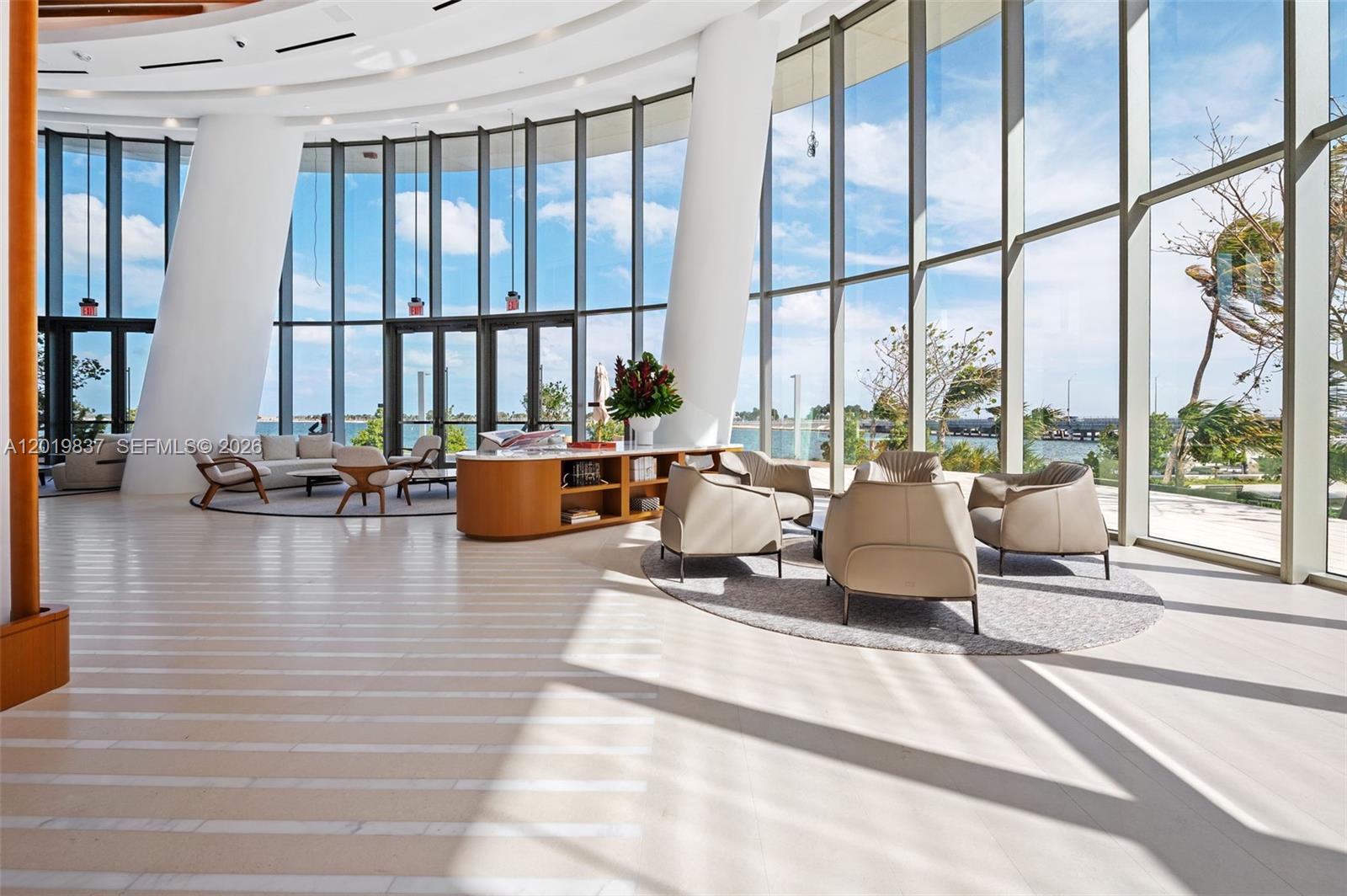 175 Southeast 25th Road, Unit 801 Miami, FL 33129 - Photo 28 of 37