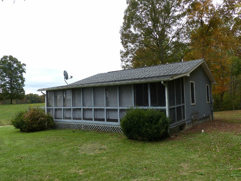 2176 Leffle Webb Road Crossville, TN 38572 - Photo 13 of 21 13