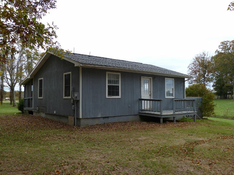 2176 Leffle Webb Road Crossville, TN 38572 - Photo 14 of 21 14