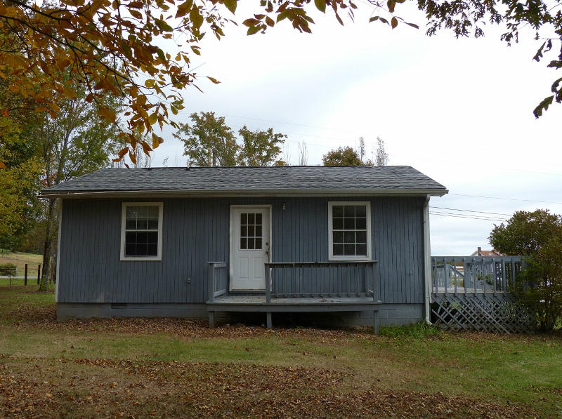 2176 Leffle Webb Road Crossville, TN 38572 - Photo 15 of 21 15