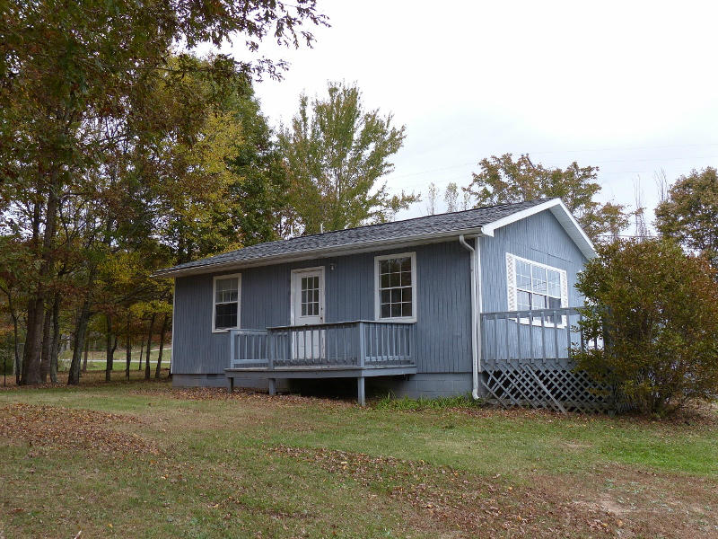2176 Leffle Webb Road Crossville, TN 38572 - Photo 16 of 21 16