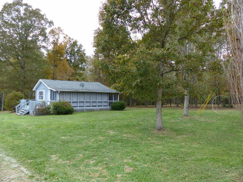 2176 Leffle Webb Road Crossville, TN 38572 - Photo 18 of 21 18