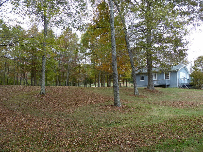 2176 Leffle Webb Road Crossville, TN 38572 - Photo 19 of 21 19