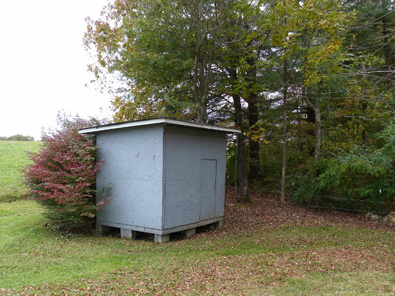 2176 Leffle Webb Road Crossville, TN 38572 - Photo 20 of 21 20