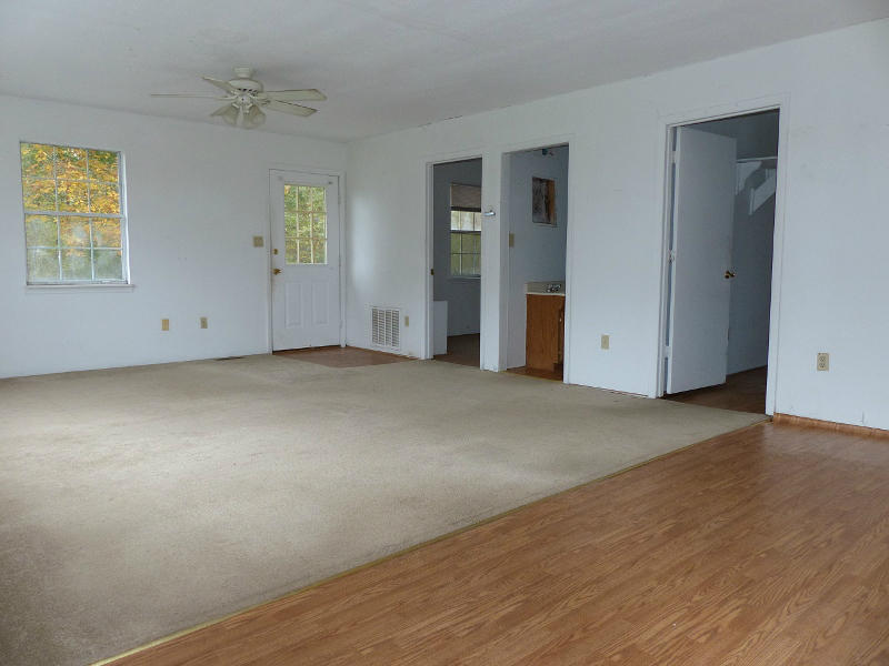 2176 Leffle Webb Road Crossville, TN 38572 - Photo 3 of 21 3