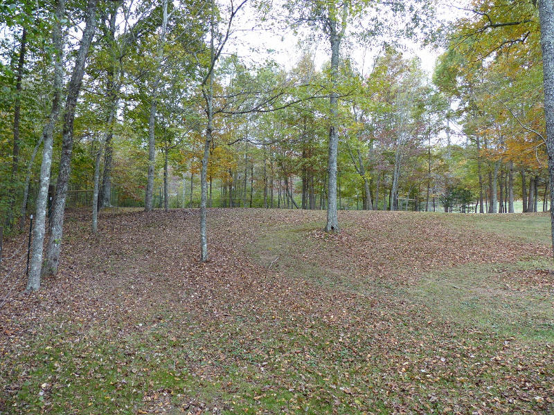 2176 Leffle Webb Road Crossville, TN 38572 - Photo 21 of 21 21