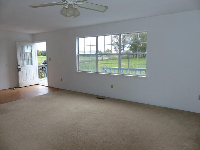 2176 Leffle Webb Road Crossville, TN 38572 - Photo 4 of 21 4